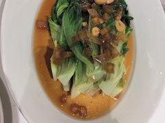 -眉州东坡(民族园店)