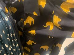 -ZARA(大悦城店)
