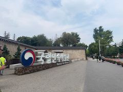 -景福宫
