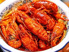 -江味龙虾馆(南山店)