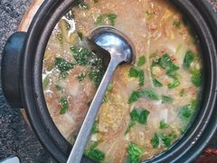 -佳友南方太太(珠江路总店)