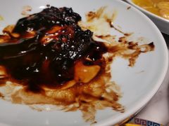 -天外天烤鸭店(八角店)