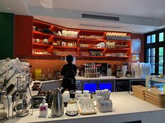-思南书局(复兴中路店)