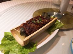 -和记小菜(大宁店)