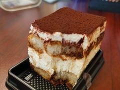 -兔兔家蛋糕甜品(德胜店)