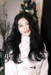 -DK SALON连锁专业烫染接发店