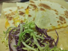 -遇见西木美式餐厅(体育路店)