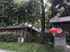 -大妙火锅·非物质文化遗产(东湖公园店)