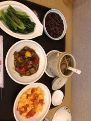 -幸福妈妈月子中心(番禺店)