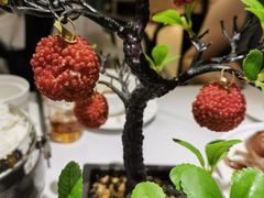 -椿记烧鹅(叠彩店)