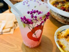 -花盐街·四川乐山小吃(西单大悦城店)