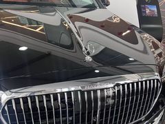 -上海可达汽车销售服务有限公司