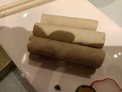-老吉士(环贸iapm店)