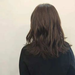 -小齐发型Star·Salon