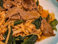 -唔止卤嘢·潮州府城菜(鹭江店)