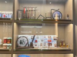 -馨月汇·一悦馨香月子中心(前滩店)