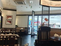 -金鹰国际购物中心(江都店)