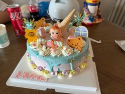 -和伊母婴护理中心·全套房(金山店)