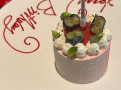 -曲廊院(东四十一条店)