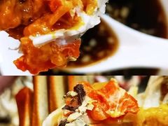 -喜洋洋蟹庄(阳澄湖店)