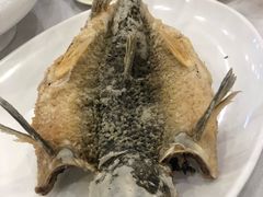 -岭南海晏楼(滨江东总店)