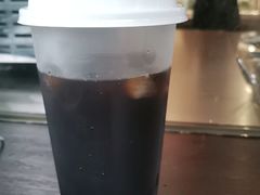 酸梅汤-稻香村(文殊院旗舰店)