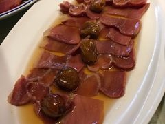 -HOHO餐厅(古子城店)