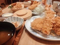 -和幸(春熙路群光广场店)