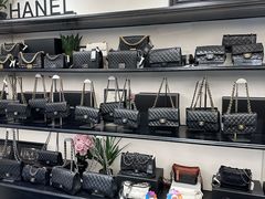 -万达广场(长沙开福店)