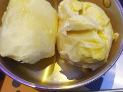 -喜井无限自助烤肉公司(石厦店)