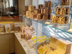 -好利来(朝外店)