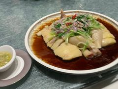 -和苑酒家·一线江景(星寰店)