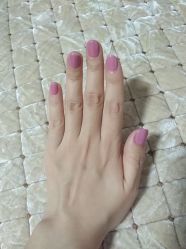 点击看大图 -赫本轻奢美颜中心