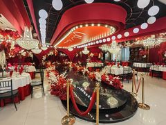 -煌潮大酒店