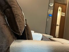 -康逸居·始于2002(海安店)