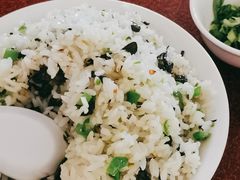 -江川野生菌火锅铜锅鱼(贵清火锅店)