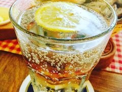 -Paulaner·德国帕拉娜自酿啤酒餐厅(海上世界店)