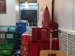 -全家便利店(孩儿巷店)
