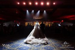 -WOW Wedding婚礼定制