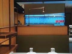 -海底捞火锅(海宁路店)