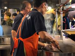-陈董药炖排骨(饶河街店)