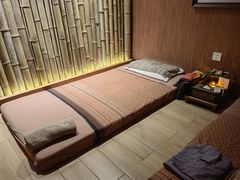 -莲泰式·中式·沐足·精油SPA采耳(天河店)