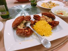 -王宝和酒家(黄浦店)