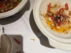 -湘语·湖南家常菜(新洲店)