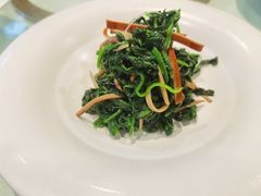 -申粤轩酒楼·三十年粤菜经典(丁香花园店)