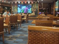 -北丽宫水疗会(宝利来国际大酒店店)