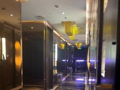 -华夏良子·足道·SPA·艾灸(苏州桥店)