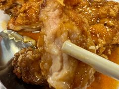 -德成饭店
