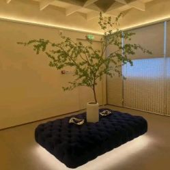 -TIME SPA科技美肤机构