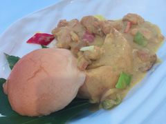 -梧桐餐厅(泉城路店)